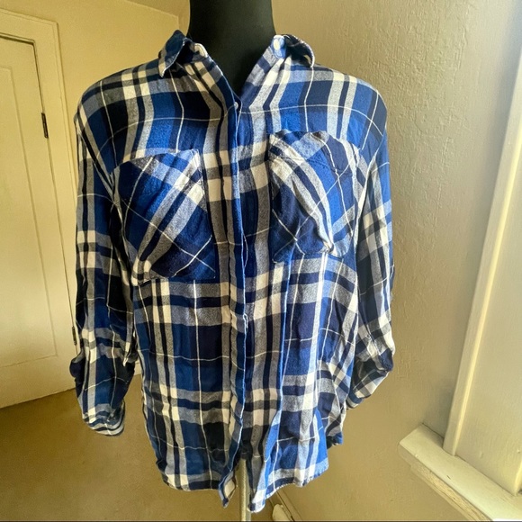 Meet JANE! - Picture 15 of 16